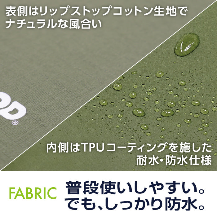 【新製品】 防水ショルダーバッグ 3.5L ミニショルダーバッグ サコッシュ バッグインバッグ対応 軽量 コンパクト 止水ファスナー 通勤 通学 旅行 散歩 メンズ レディース ユニセックス GMOOD GMB-001