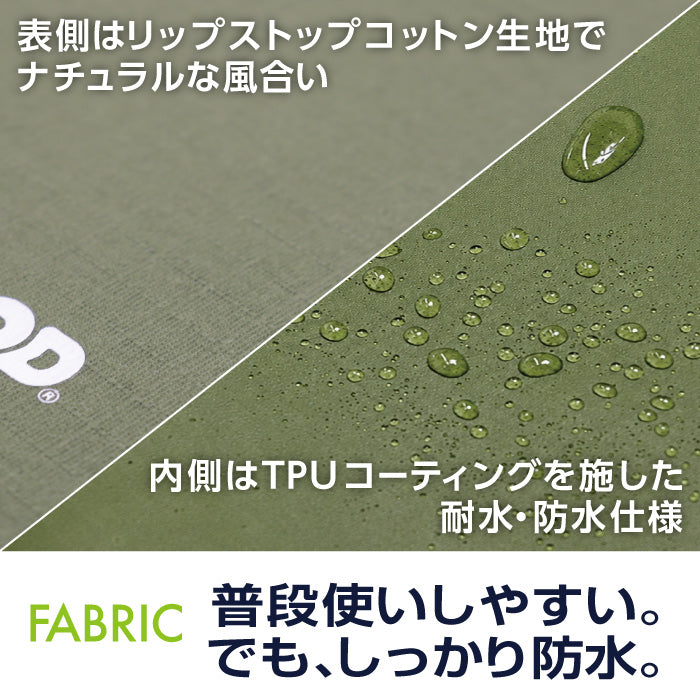 【新製品】 防水ショルダーバッグ 8L A4対応 キャリーオン対応 軽量 ショルダーバッグ タブレット収納 通勤 通学 旅行 自転車 メンズ レディース ユニセックス GMOOD GMB-002