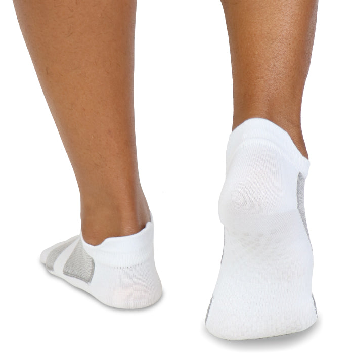 ジームード スニーカー丈 5本指ソックス 3足組 3足セット 3P ベアフット 機能性 くるぶし丈 靴下 吸汗速乾 消臭 サポート 足裏滑り止め 耳付 スポーツ ビジネス 通学 通勤 シンプル ブラック ホワイト ユニセックス メンズ レディース ジュニア 男女兼用 GMOOD