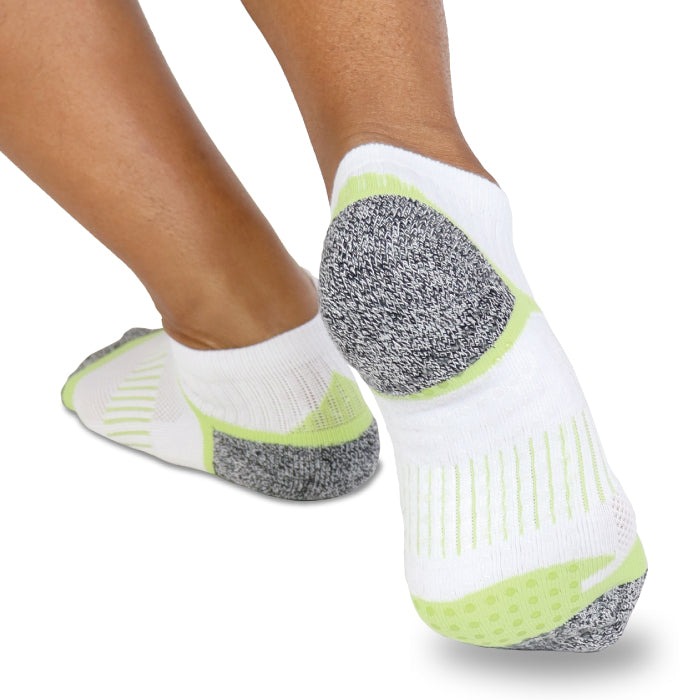 ジームード スニーカー丈 スポーツソックス 3足組 3足セット 3P 機能性 くるぶし丈 靴下 吸汗速乾 サポート 足裏滑り止め 普段使い ビジネス 通学 通勤 ブラック ホワイト ユニセックス メンズ レディース ジュニア 男女兼用 GMOOD