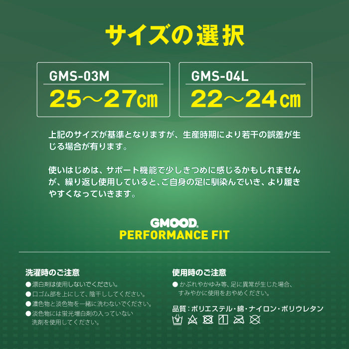 ジームード スニーカー丈 スポーツソックス 3足組 3足セット 3P 機能性 くるぶし丈 靴下 吸汗速乾 サポート 足裏滑り止め 普段使い ビジネス 通学 通勤 ブラック ホワイト ユニセックス メンズ レディース ジュニア 男女兼用 GMOOD