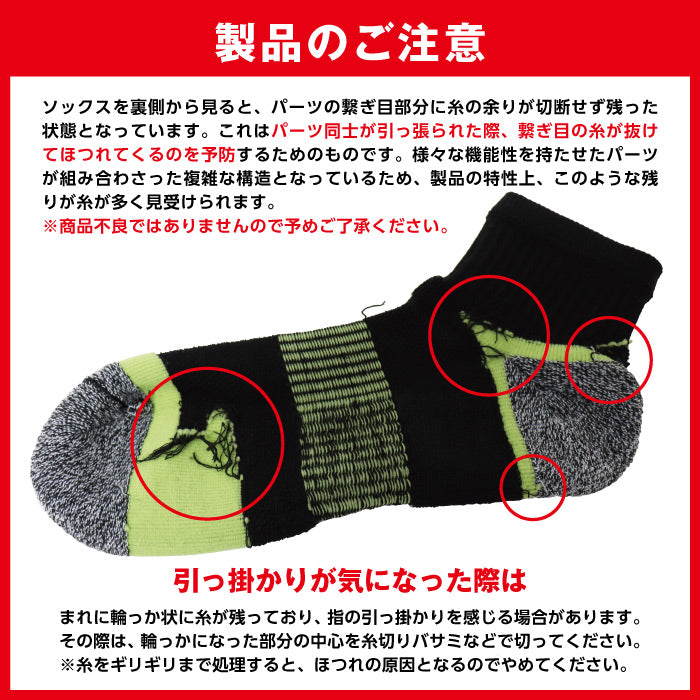 ジームード スニーカー丈 スポーツソックス 3足組 3足セット 3P 機能性 くるぶし丈 靴下 吸汗速乾 サポート 足裏滑り止め 普段使い ビジネス 通学 通勤 ブラック ホワイト ユニセックス メンズ レディース ジュニア 男女兼用 GMOOD