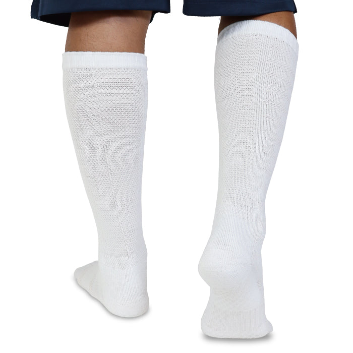 ジームード クルー丈 5本指ソックス ベアフット 機能性 靴下 膝下 着圧 吸汗速乾 消臭 サポート 足裏滑り止め スポーツ ビジネス 通学 通勤 シンプル 黒 白 ブラック ホワイト ユニセックス メンズ レディース ジュニア 男女兼用 GMOOD