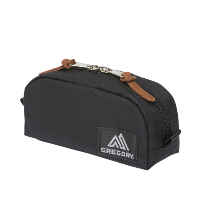 ベルトポーチ BELT POUCH S | グレゴリー |