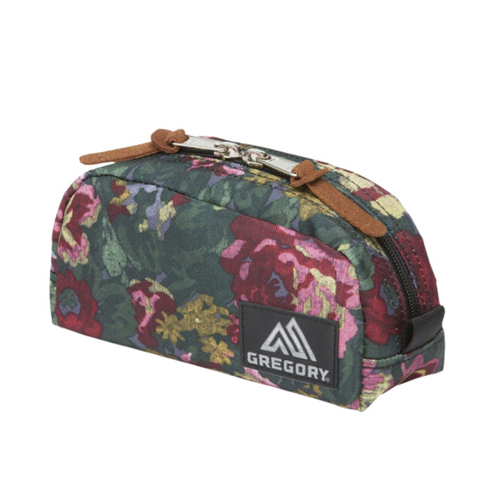 ベルトポーチ BELT POUCH S | グレゴリー |