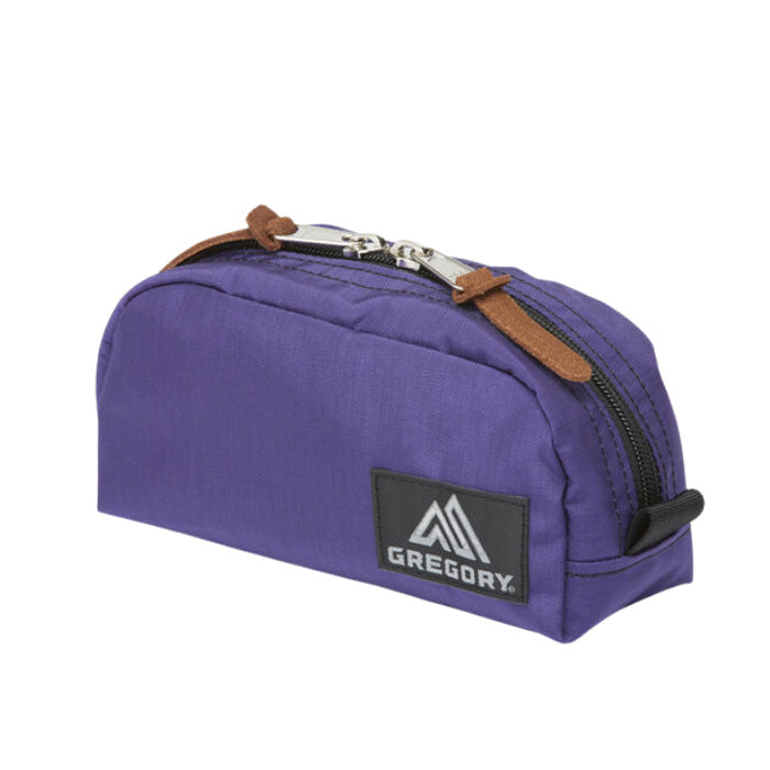 ベルトポーチ BELT POUCH S | グレゴリー |