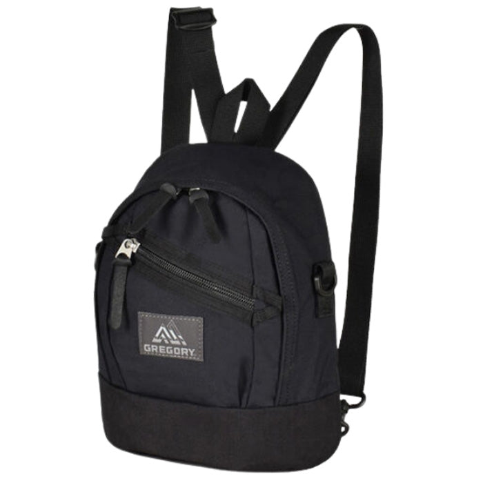＼サマーSALE／ ミニリュック 2WAY MINI BACKPACK | グレゴリー |