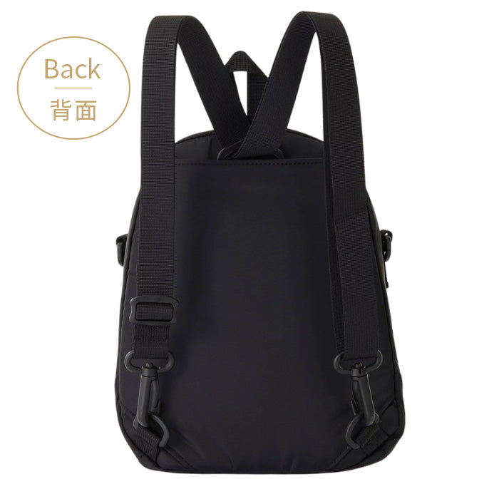 ＼サマーSALE／ ミニリュック 2WAY MINI BACKPACK | グレゴリー |
