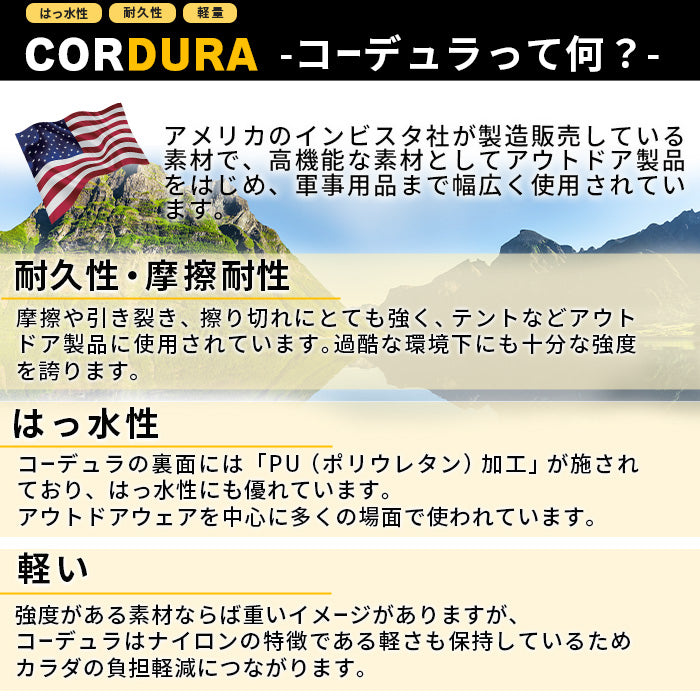 コインケース COIN WALLET | グレゴリー |