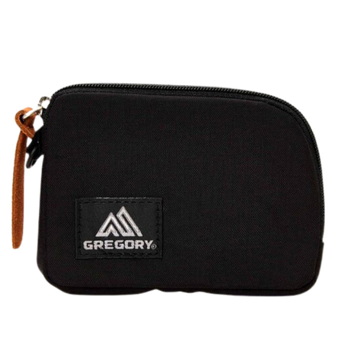 コインケース COIN WALLET | グレゴリー |