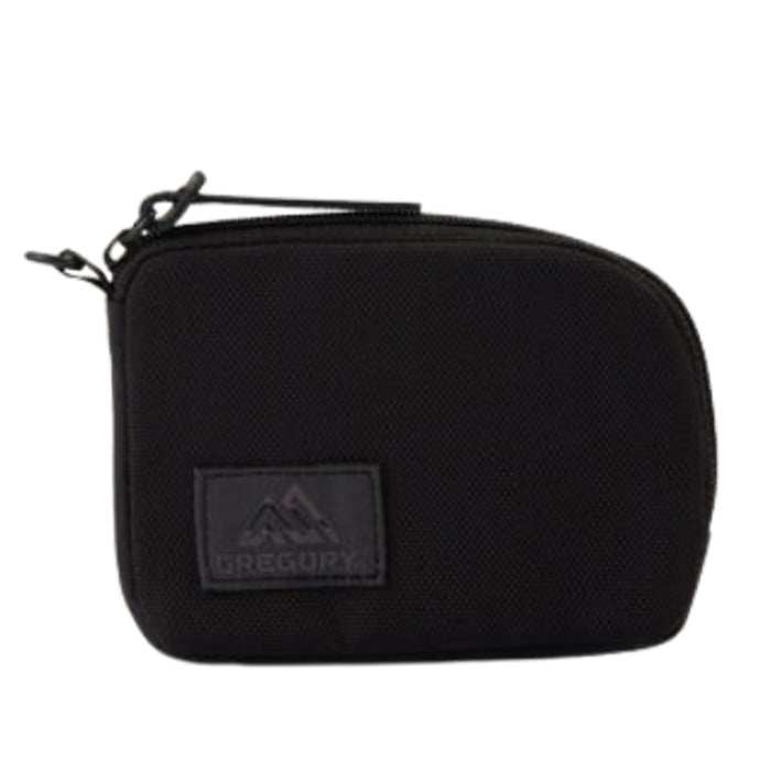 コインケース COIN WALLET | グレゴリー |