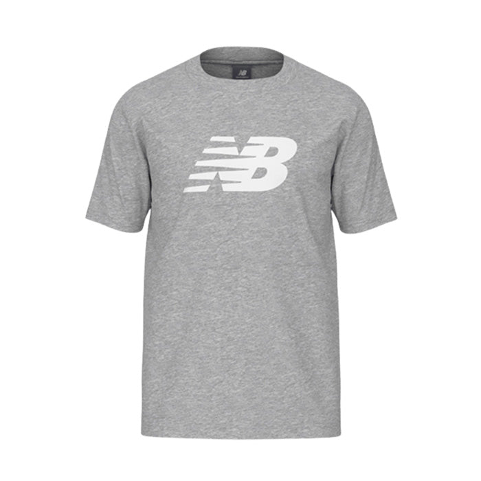 NEW BALANCE ニューバランス｜メンズ Tシャツ 半袖