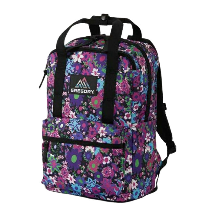リュック EASY PEASY DAY | グレゴリー |
