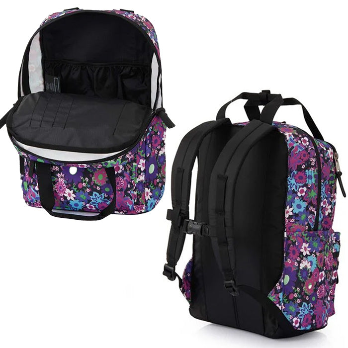 リュック EASY PEASY DAY | グレゴリー |