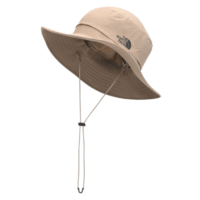 【人気商品】 サファリハット HORIZON BREEZE BRIMMER HAT | ノースフェイス 服＆ファッション小物