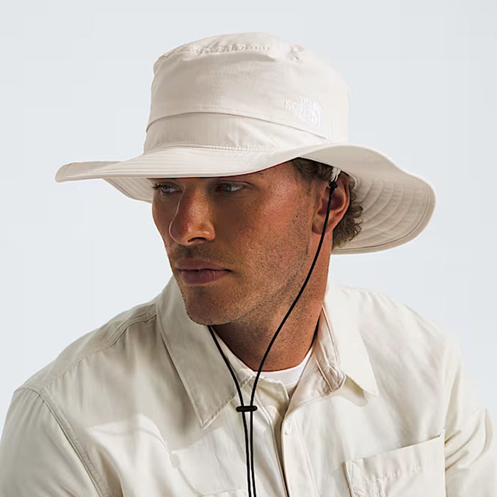 サファリハット HORIZON BREEZE BRIMMER HAT | ノースフェイス
