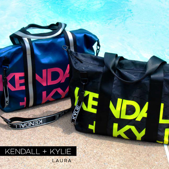 ケンダルアンドカイリー KENDALL+KYLIE – Brand Navi ブランド ナビ