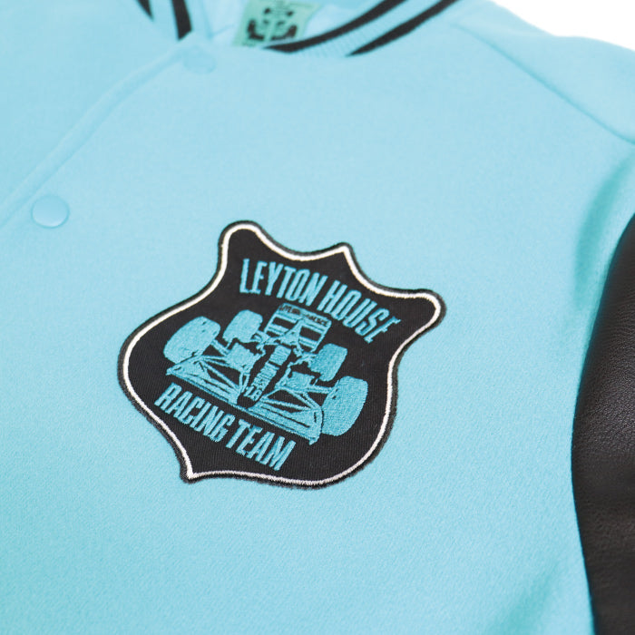 【40周年記念モデル】 スタジアムジャンパー | レイトンハウス |