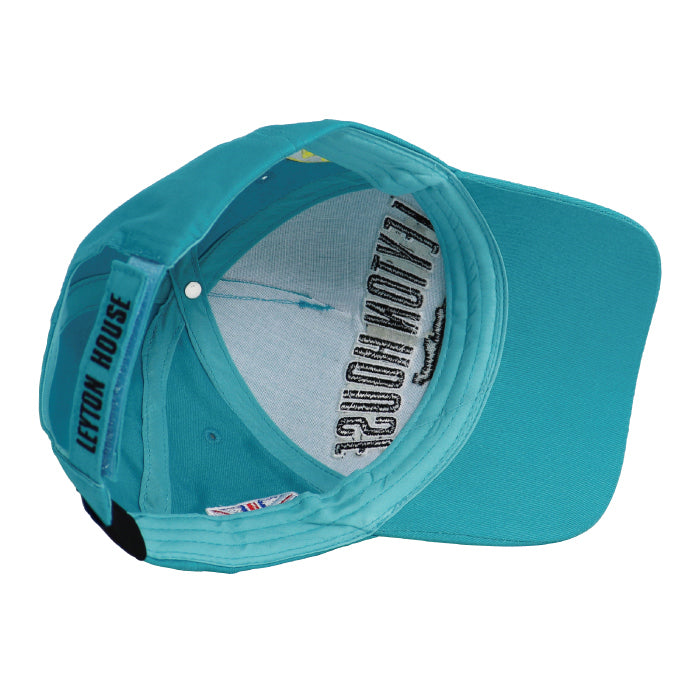 【40周年記念モデル】 キャップ | レイトンハウス |