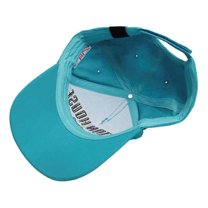 【40周年記念モデル】 キャップ | レイトンハウス |