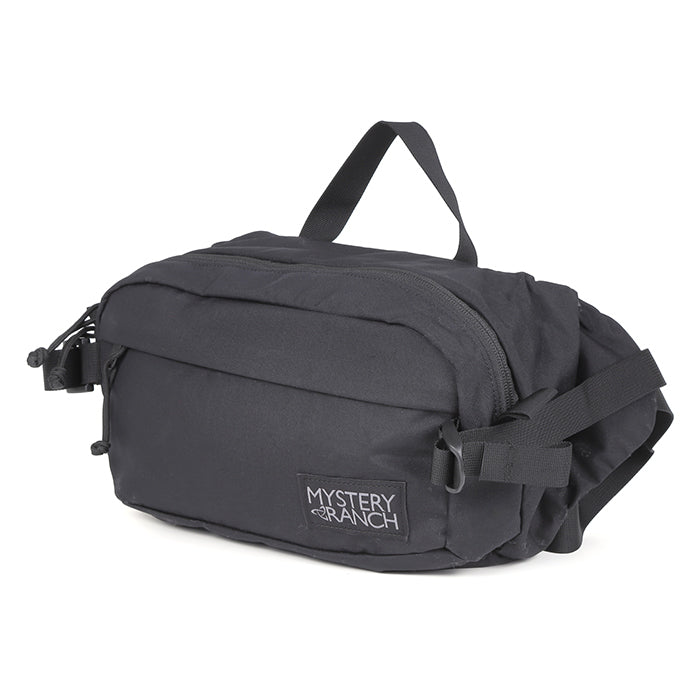 FULL MOON | ミステリーランチ |