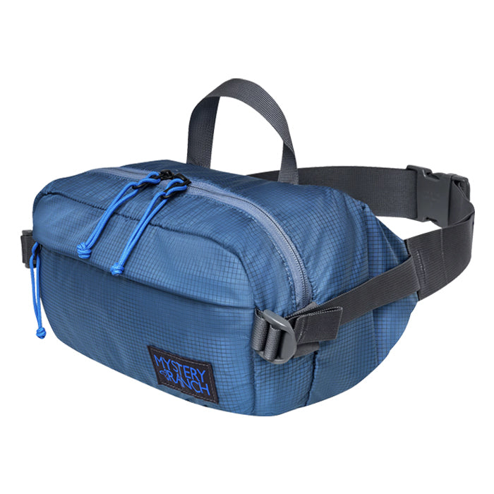 FULL MOON | ミステリーランチ |