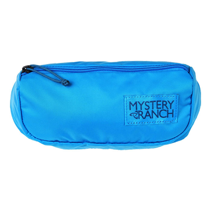 FORAGER HIP PACK | ミステリーランチ |