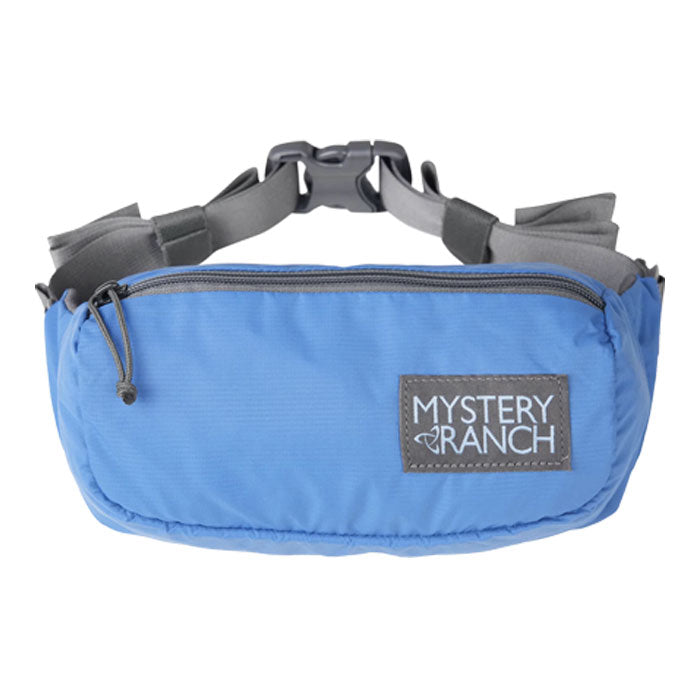 FORAGER HIP PACK | ミステリーランチ |