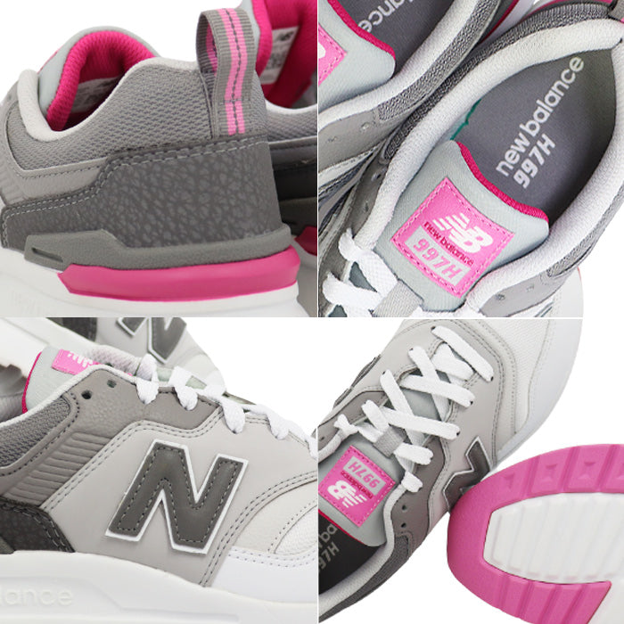 CW997 レディース | ニューバランス | – Brand Navi ブランド ナビ