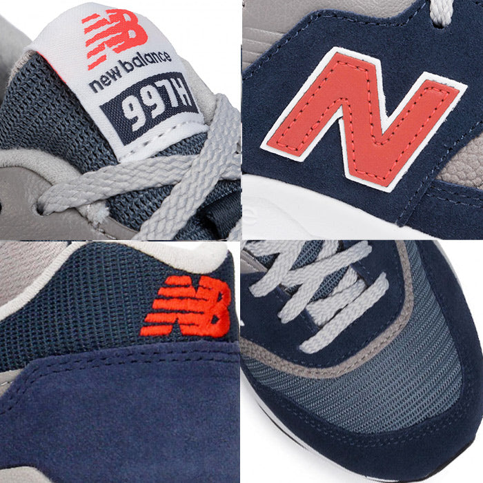 new balance ストア スニーカー cちいさいn