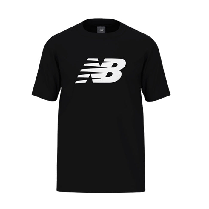 NEW BALANCE ニューバランス｜メンズ Tシャツ 半袖