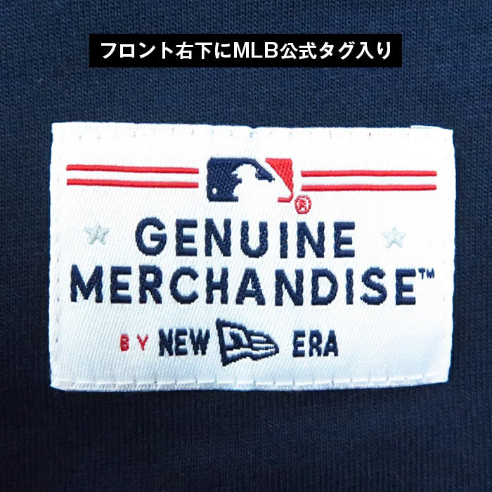 MLB Tシャツ ロサンゼルス・ドジャース フリーウェイシリーズ | ニューエラ |