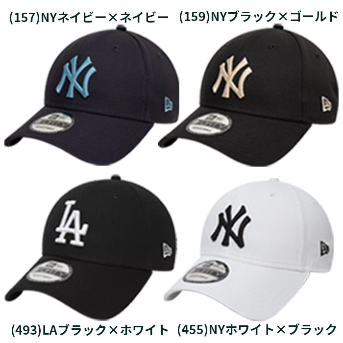 キャップ 9FORTY | ニューエラ |