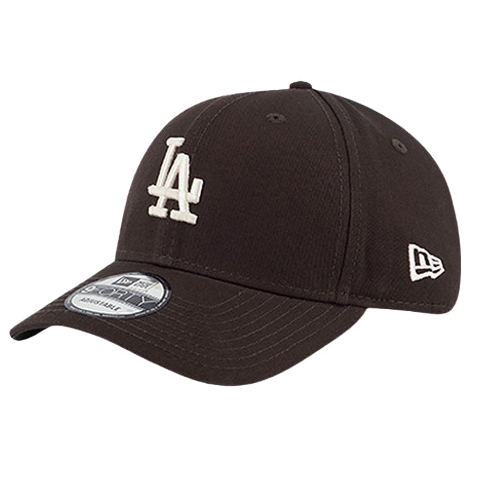 9FORTY MLB ロサンゼルス・ドジャース | ニューエラ |