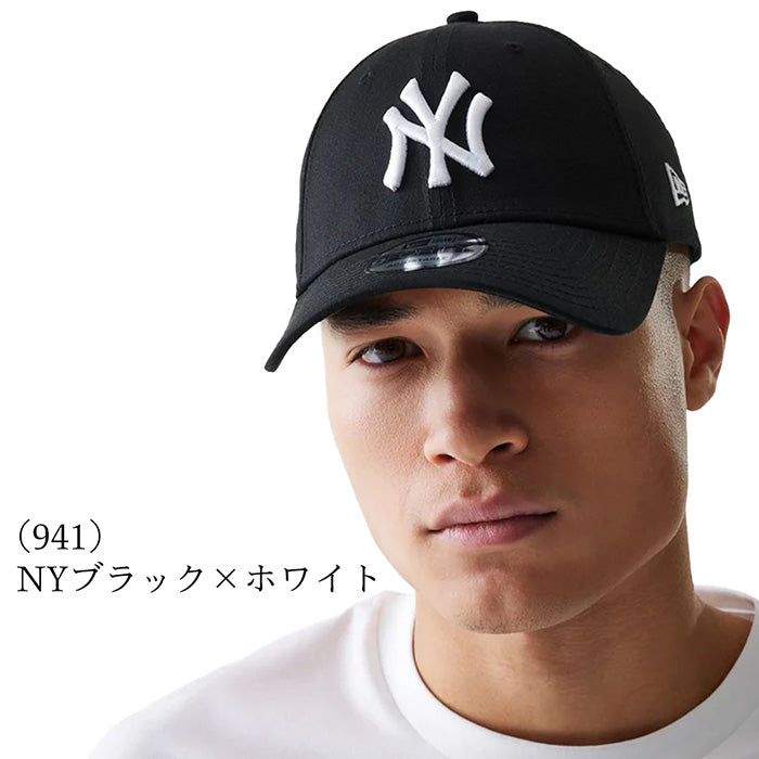 キャップ 9FORTY | ニューエラ |