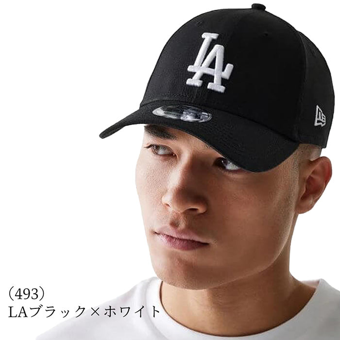 キャップ 9FORTY | ニューエラ |