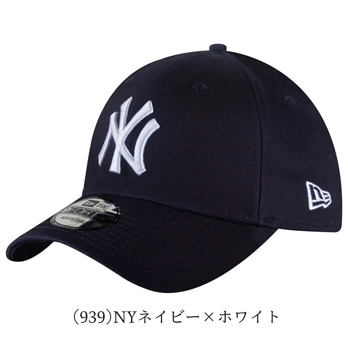 キャップ 9FORTY | ニューエラ |