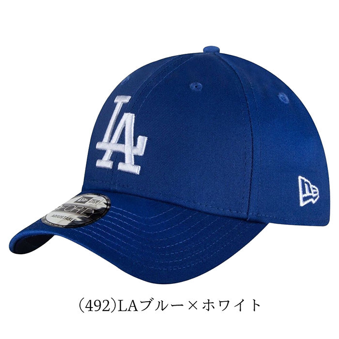 キャップ 9FORTY | ニューエラ |