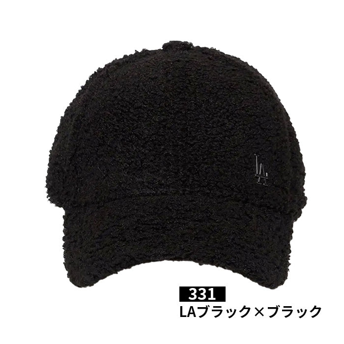 NEW ERA ニューエラ ｜9FORTY ベースボール キャップ 940