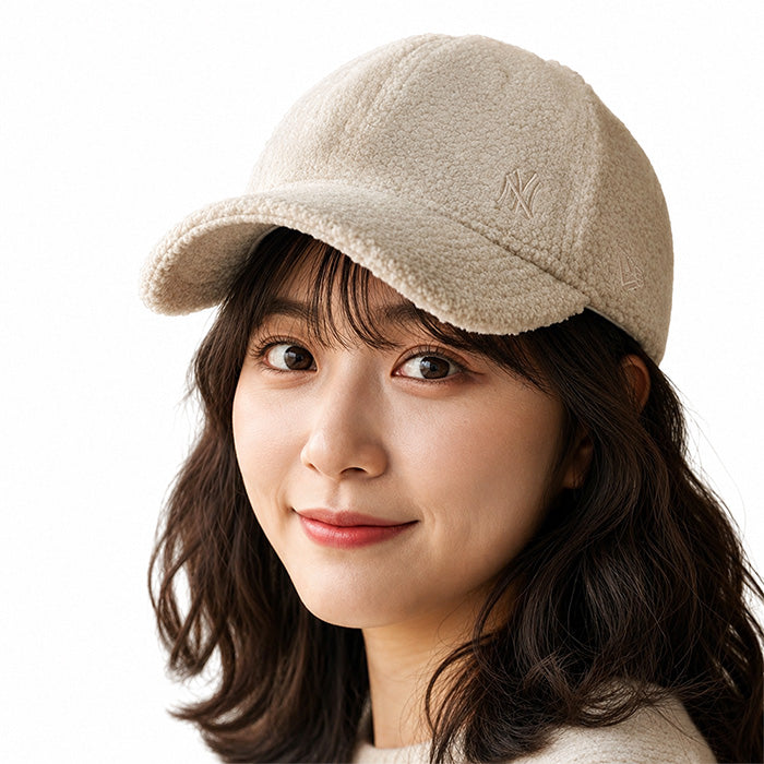 NEW ERA ニューエラ ｜9FORTY ベースボール キャップ 940