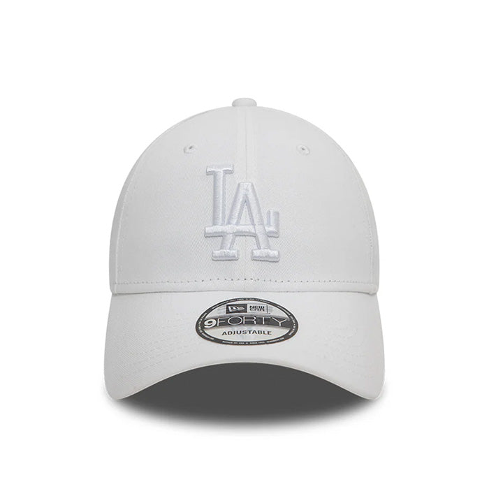 キャップ 9FORTY MLB League Essential | ニューエラ |