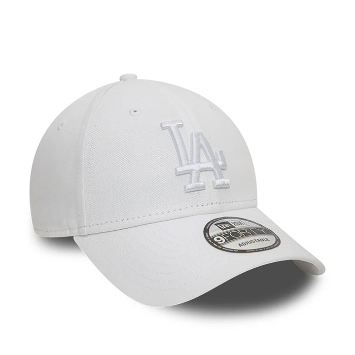 キャップ 9FORTY MLB League Essential | ニューエラ |