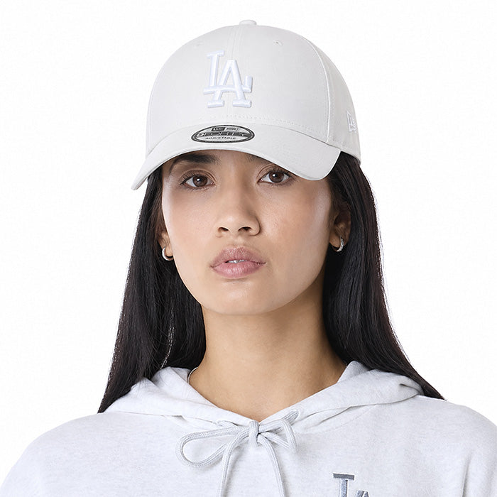 キャップ 9FORTY MLB League Essential | ニューエラ |
