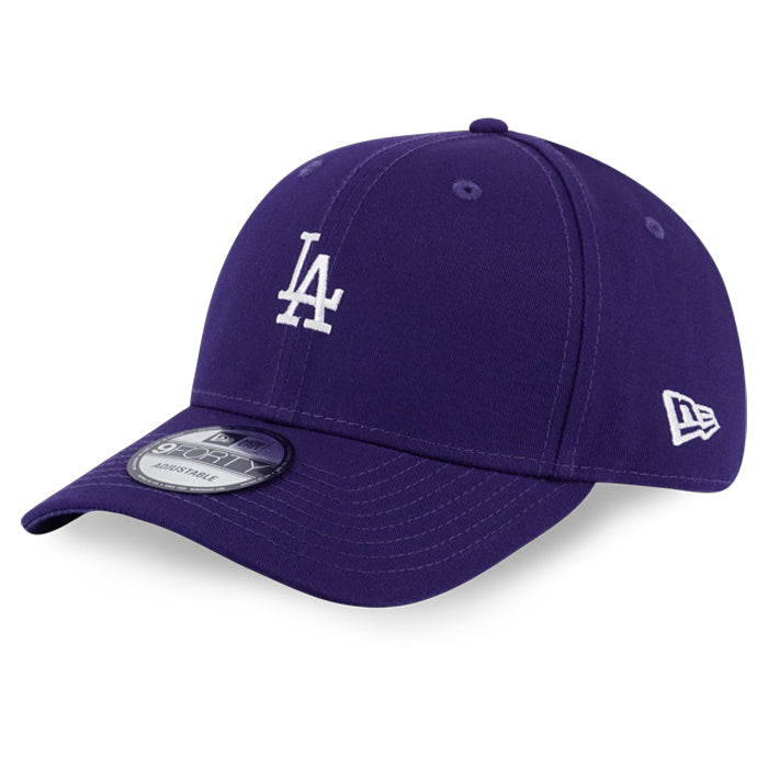 キャップ 9FORTY MLB ロサンゼルス・ドジャース | ニューエラ
