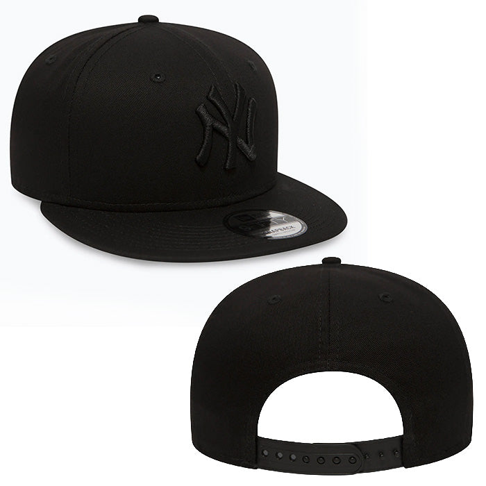 キャップ 9FIFTY SIDE WORD MARK | ニューエラ |