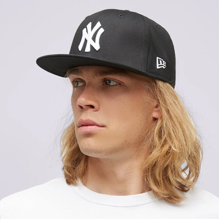 キャップ 9FIFTY SIDE WORD MARK | ニューエラ | – Brand Navi