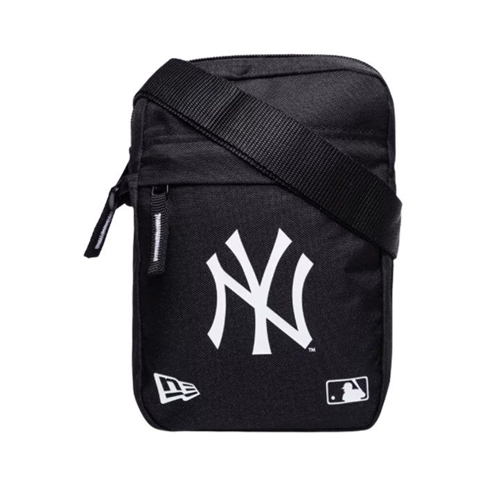 NEW ERAニューエラ｜ポーチ バッグ【MLB ヤンキース】