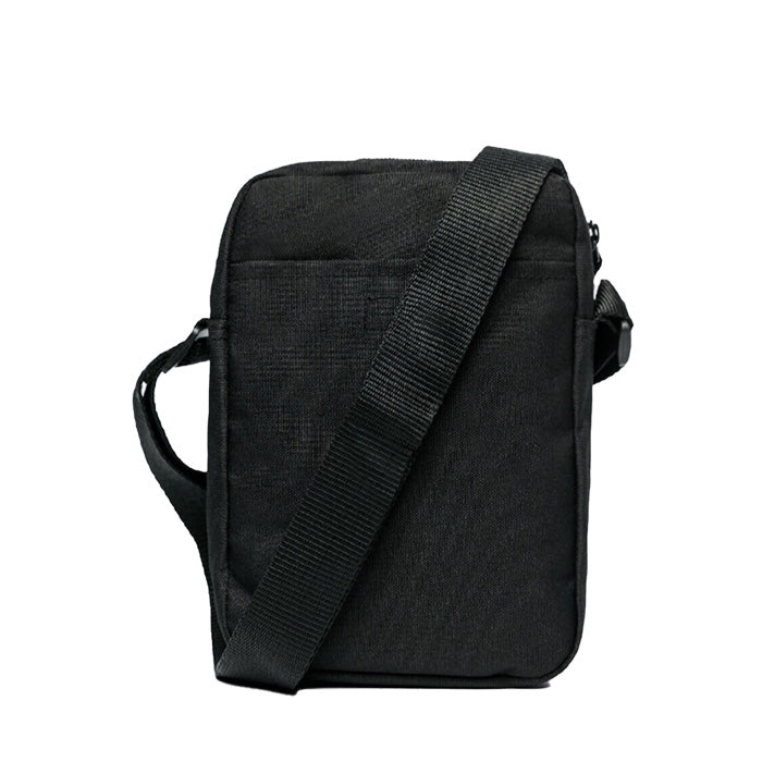 NEW ERAニューエラ｜ポーチ バッグ【MLB ヤンキース】