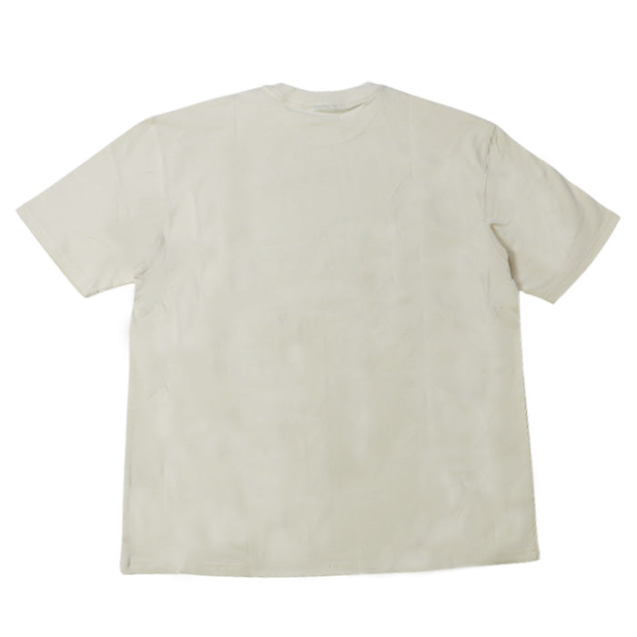 オーバーサイズ Tシャツ PREMIUM TEE | ニューエラ |