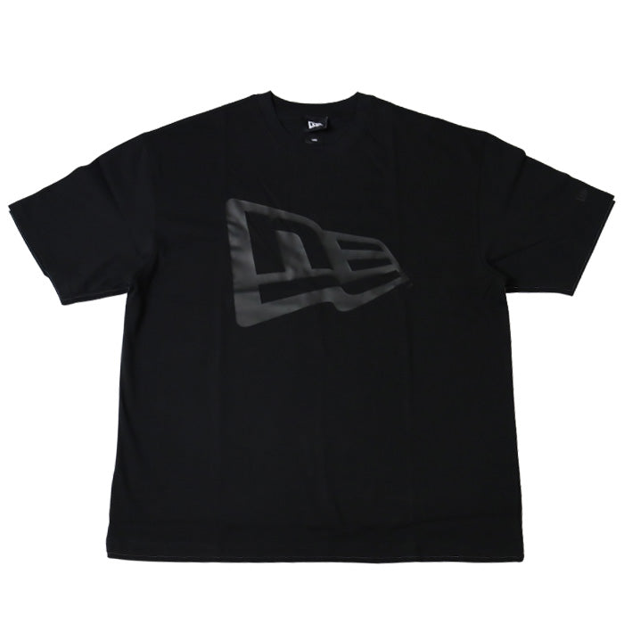 オーバーサイズ Tシャツ PREMIUM TEE | ニューエラ |